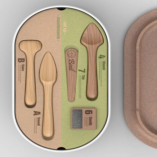 鄭州藝人文創 以市場策略為引擎，讓文創產品真正“活”下來