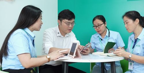 家政行業有多香，高材生擠破頭