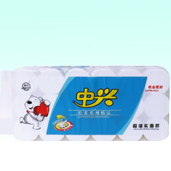 滿城縣中興衛(wèi)生用品廠 打造個(gè)人衛(wèi)生用品的匠心系列