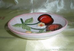 供應(yīng)個(gè)人衛(wèi)浴清潔用品 打造可靠貨源，助力健康生活